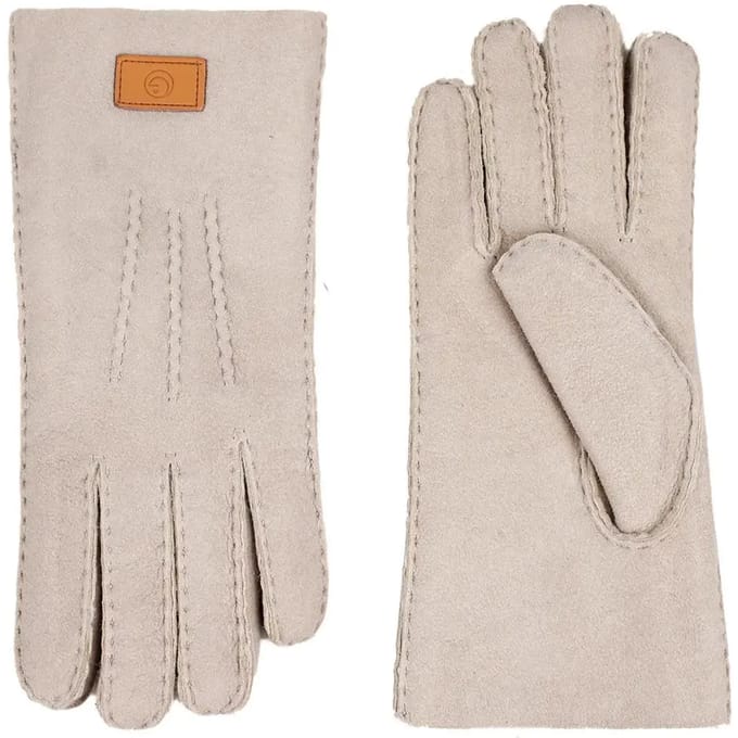 Handschoenen Glove It Cambridge