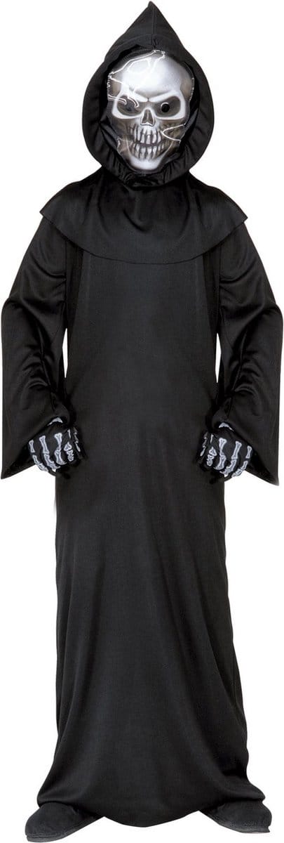Grim Reaper pak Holographic