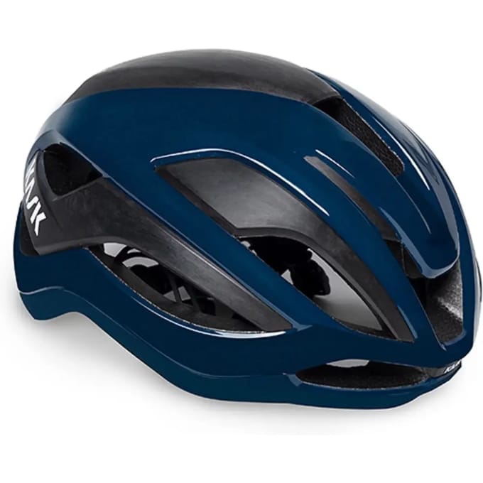 Koptelefoon Kask Elemento