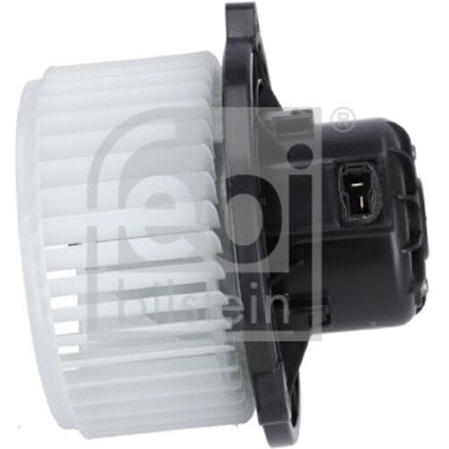 Binnenventilator FEBI BILSTEIN 196722