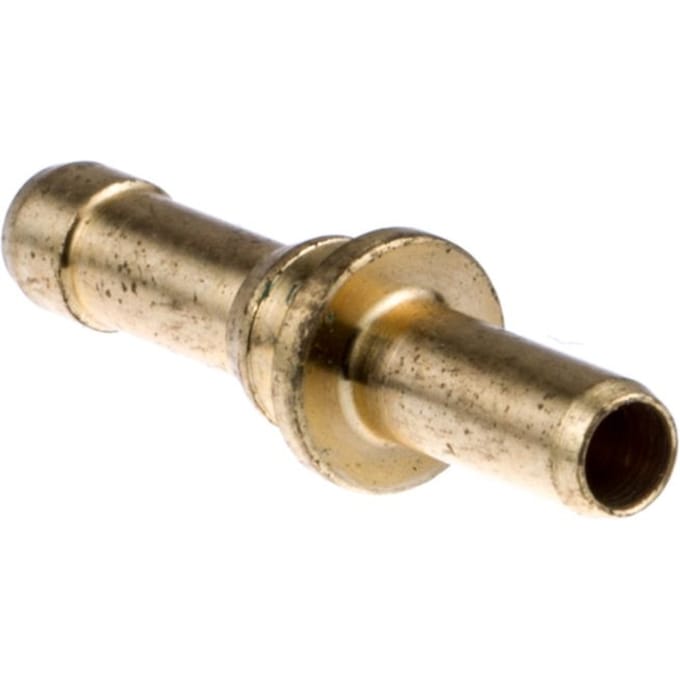 Pipe