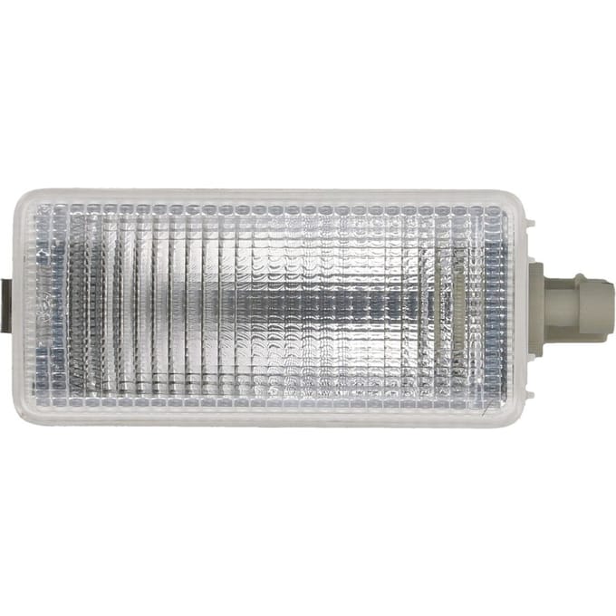 Interieurverlichting VIGNAL 113020