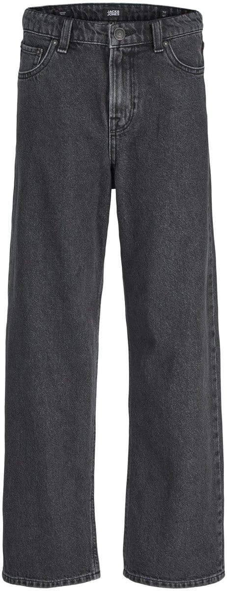 JACK&JONES - JJIALEX JJCLASSIC SQ 737 JNR - Jongens - Jeans