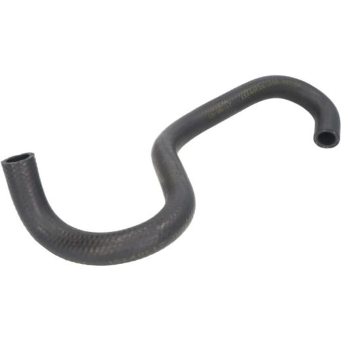 Hydraulische slang, stuurinrichting MEYLE 559 202 0001