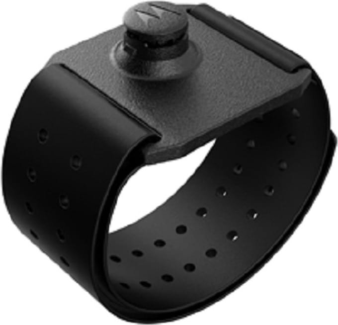 Motorola PMLN5232AR Armband kit CLK446 portofoon