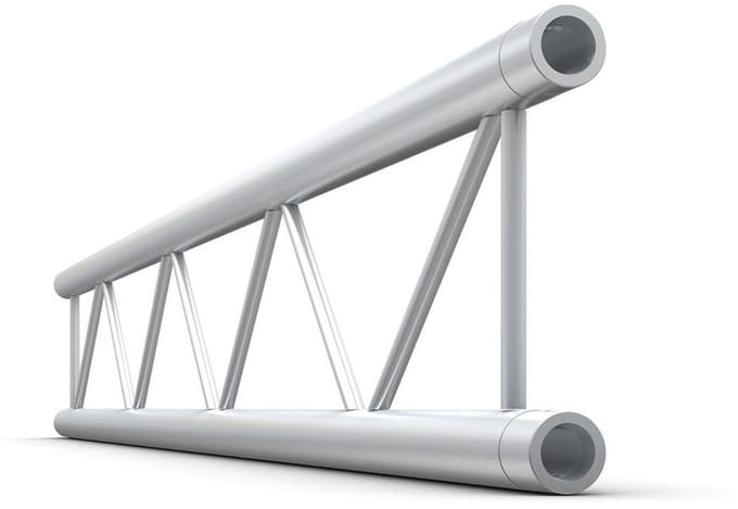 Showtec GS Truss 100 cm