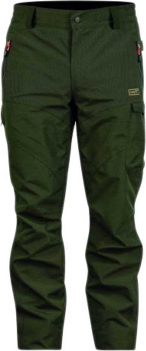 Hart Hunting Armotion Xhp Broek Groen 46 Man