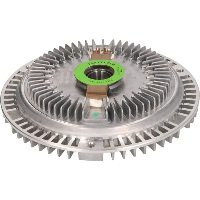 Koppeling, radiatorventilator NRF 49564