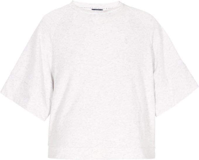 DreiMaster Sweatshirt