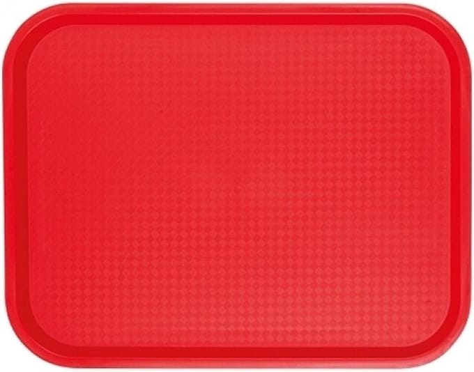 Dienblad 45,5X35,5Cm | 430162 - Horeca