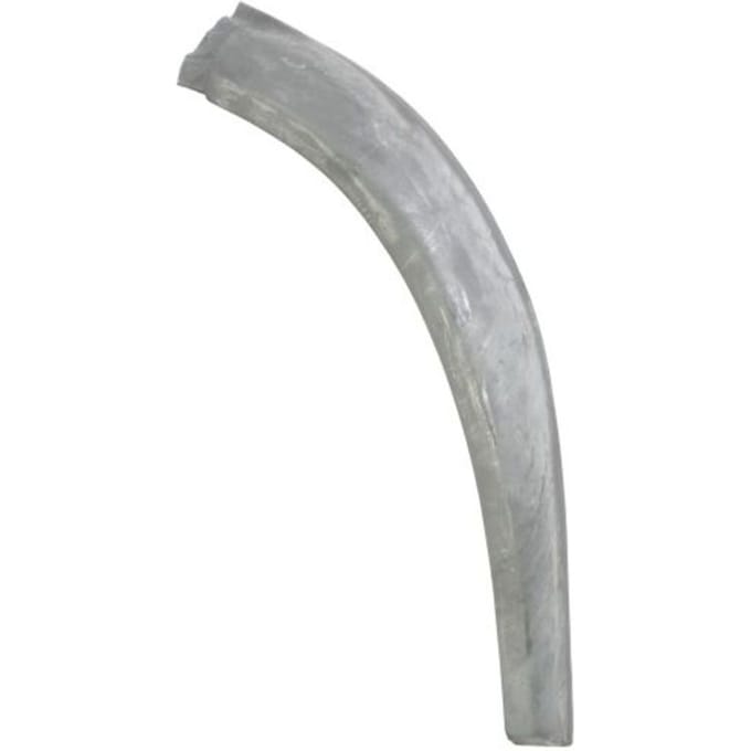 Reparatieset,Spatbord vorne BLIC 6504-03-2515019P