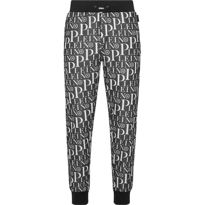 Broek