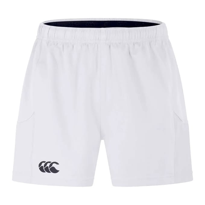 Rugbyshorts Canterbury Advantage
