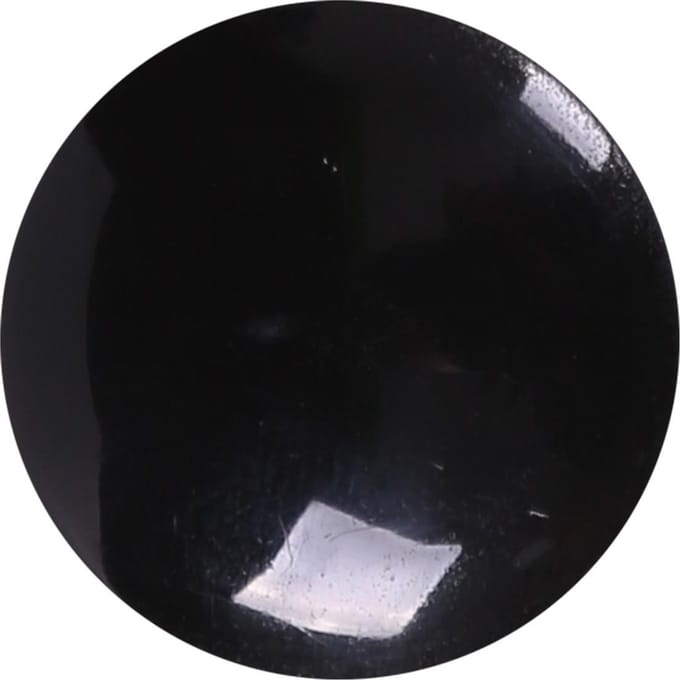 BCF513 10 Pièces Clip de Retenue pour Nissan : 01553 00051