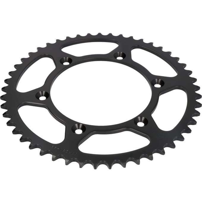 Tandwiel achter JT R251,49