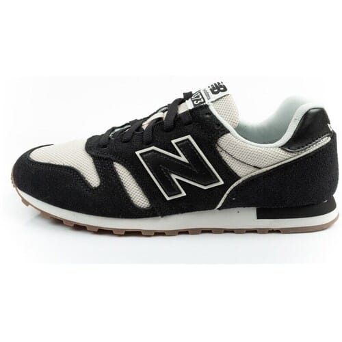 Lage Sneakers New Balance M3734R9