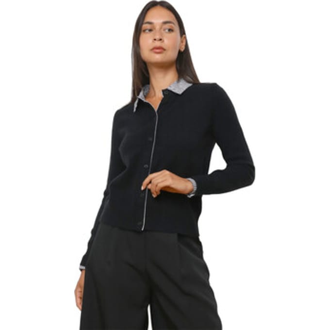 Vest La Modeuse 79411_P188846