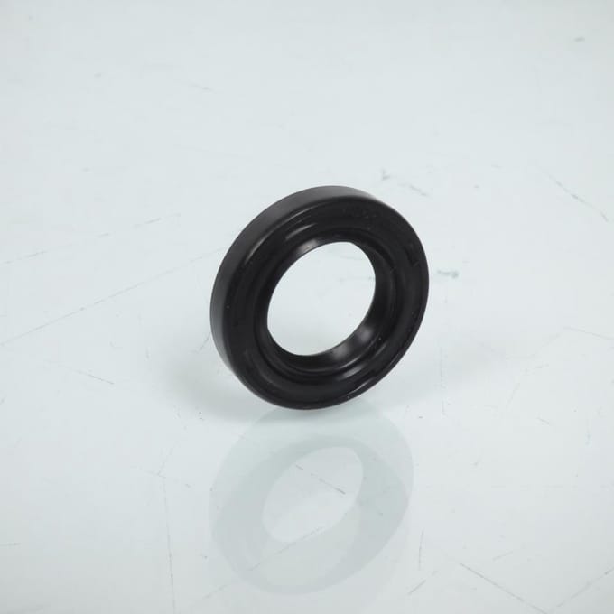 Joint spi moteur RSM pour Scooter Piaggio 50 NRG Neuf