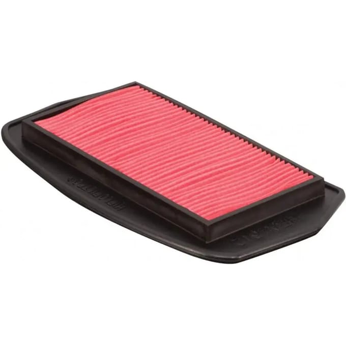 Motorfiets luchtfilter Emgo FZ6 '04-10 HFA4612