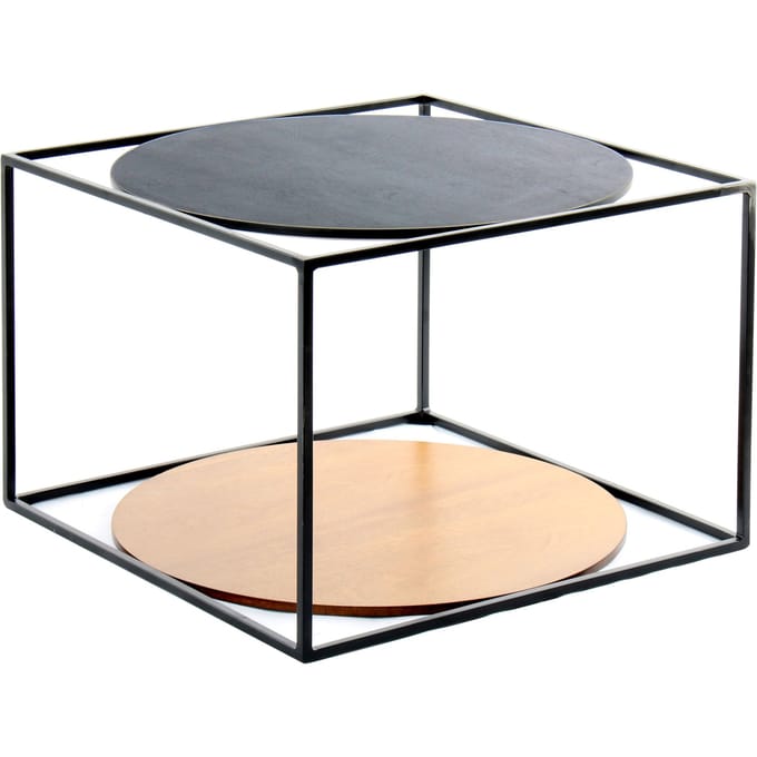 Bijzettafel Balou | Underbar