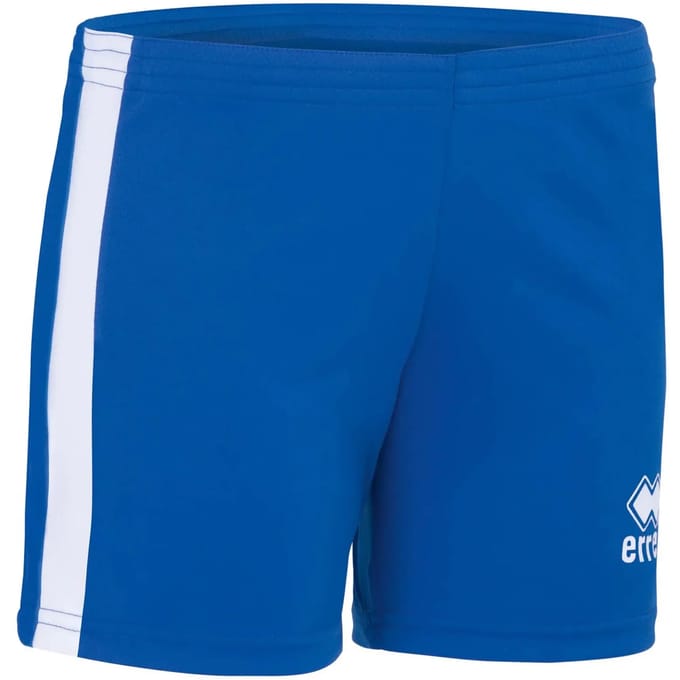 Damesshort Errea Amazon