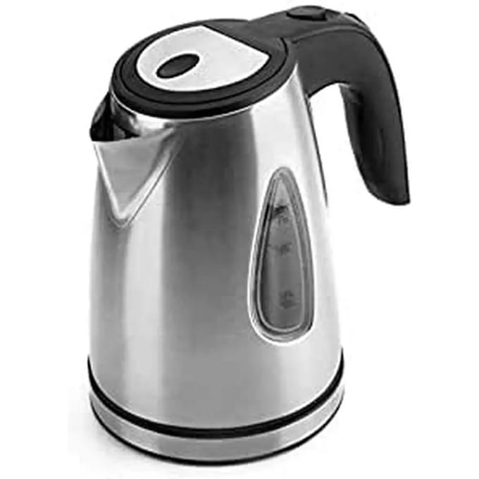 Waterkoker Lacor