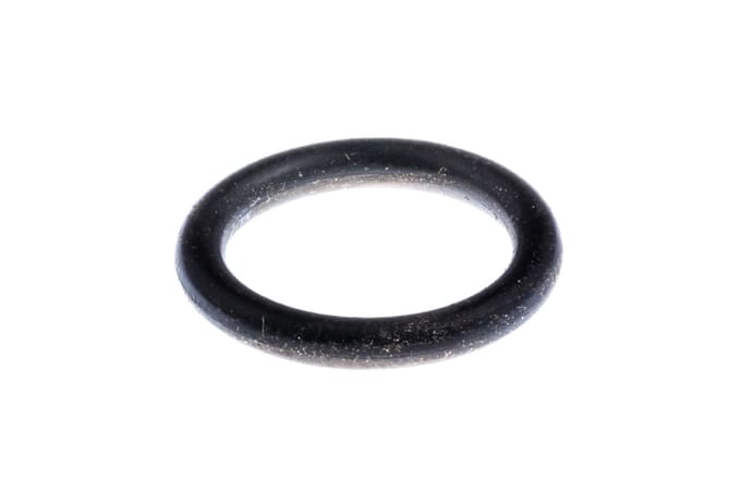 O-ring