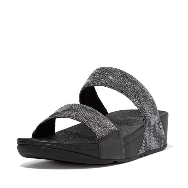 Fitflop Slippers Vrouwen - Maat 41