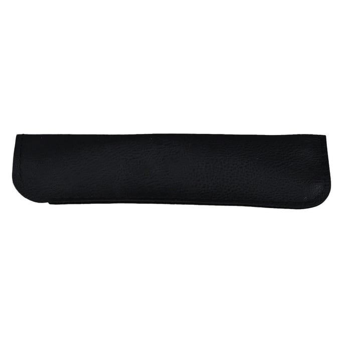 Pharmaglasses Leesbril Diop.+1.50 Black