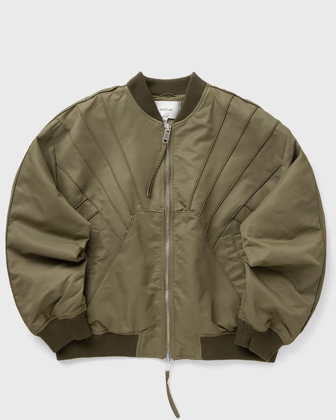 GZaurora bomber