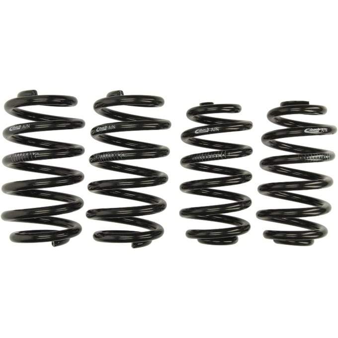 Ophangveer Pro-Kit EIBACH E10-15-003-08-22