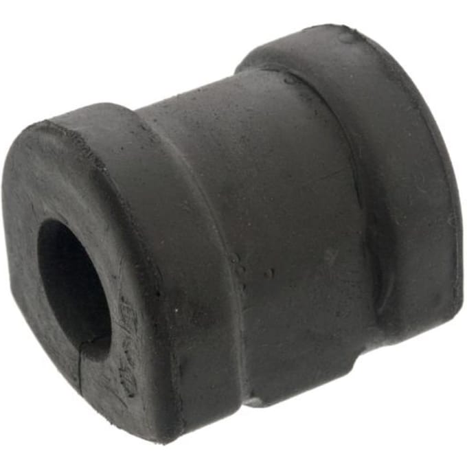 Aanslagbuffer FEBI BILSTEIN 01673