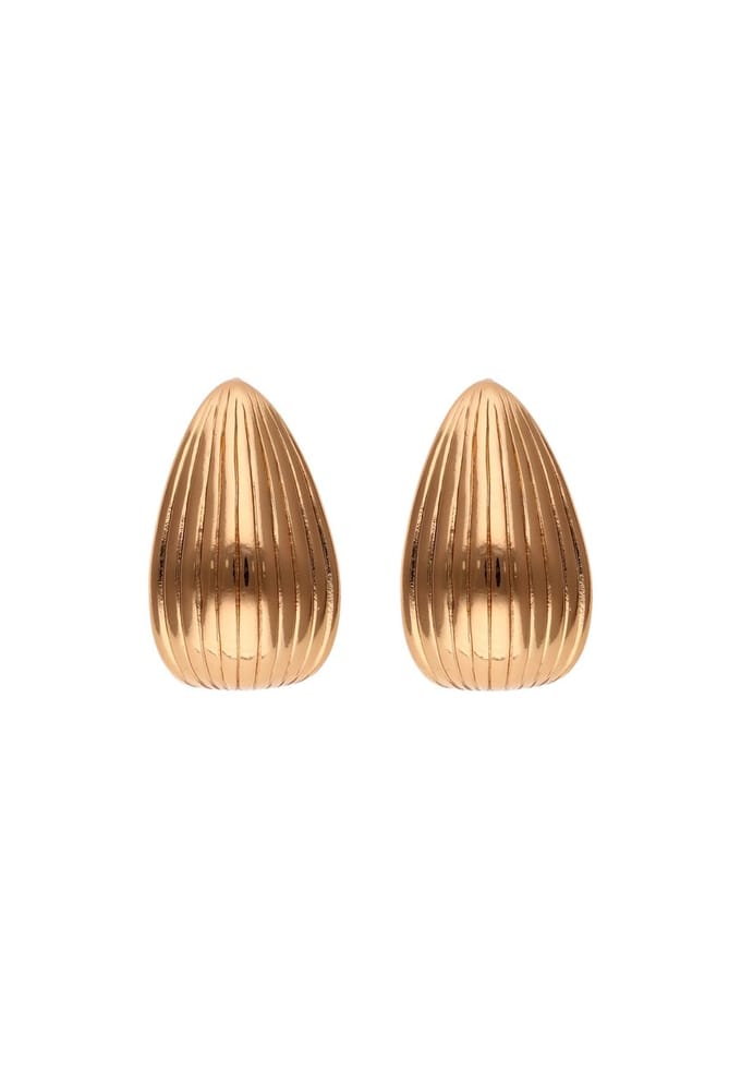 Gaya Earrings
