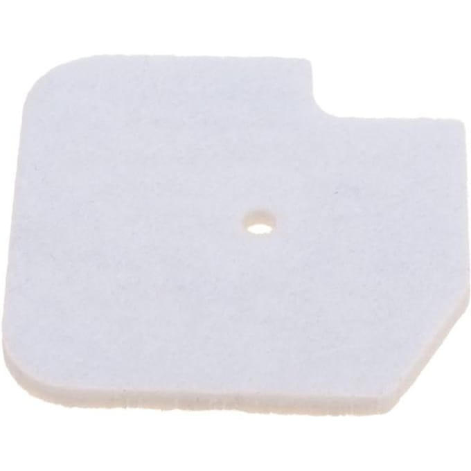 Filtre à Air Kawasaki Th23 Cartouche 11013-2208