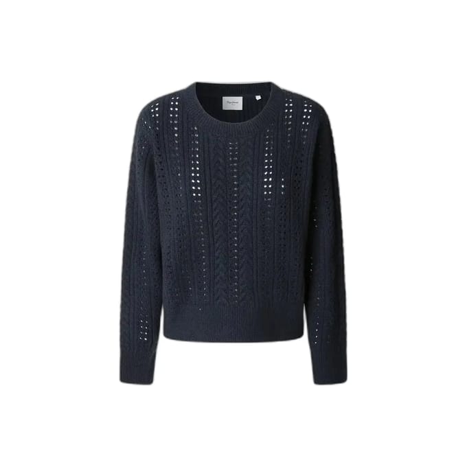 Vrouwentrui Pepe Jeans Candide