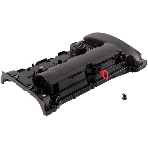Cilinderkopkap FEBI BILSTEIN 102604