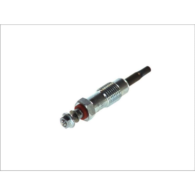 Gloeibougie DENSO DG-004