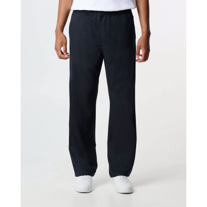 Samsoe & Samsoe Chino donker