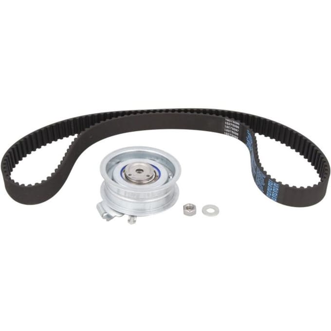 Distributieriemset SNR KD457.32
