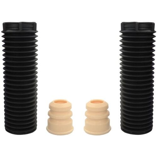 Montageset, schokdemper MAGNUM TECHNOLOGY A9G038MT