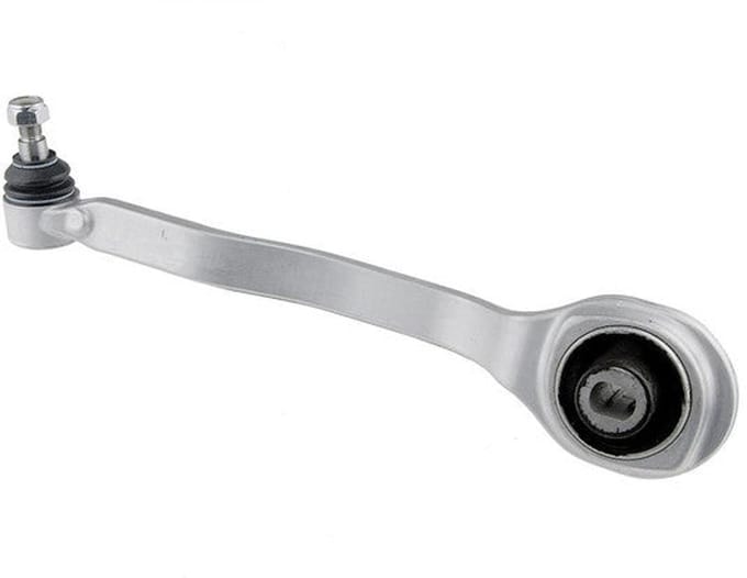 Draagarm OEM 2113301111