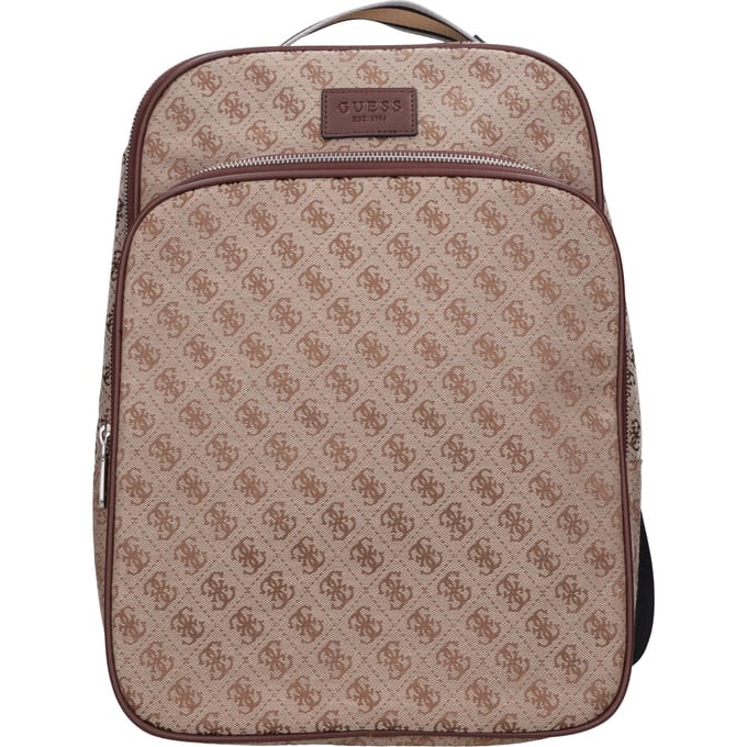 Guess tassen... Beige
