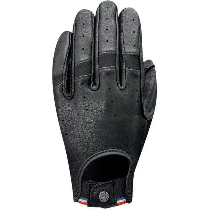 Rijhandschoenen Racer Tradition