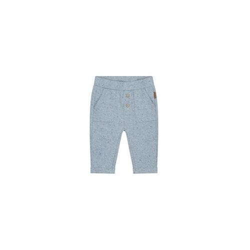 Prénatal baby broek Light Blue 68 heren