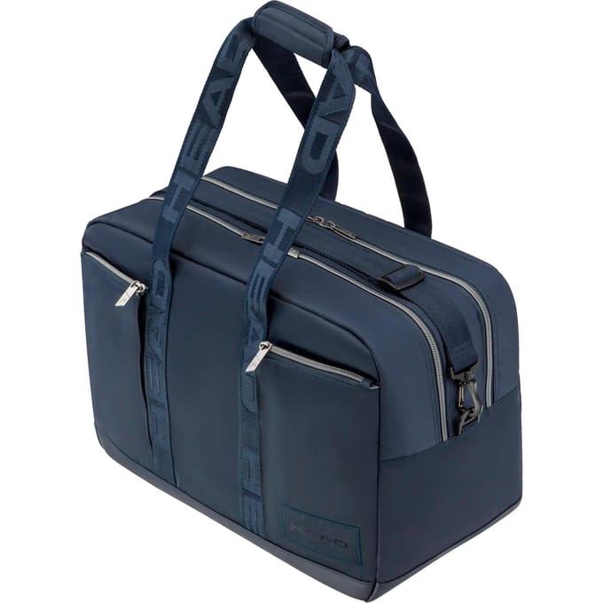 HEAD Pro Tote Bag Sporttas