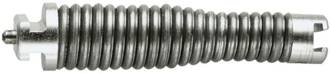 ROTHENBERGER Uitbreiding negatief 22mm, positief 32mm - 72463