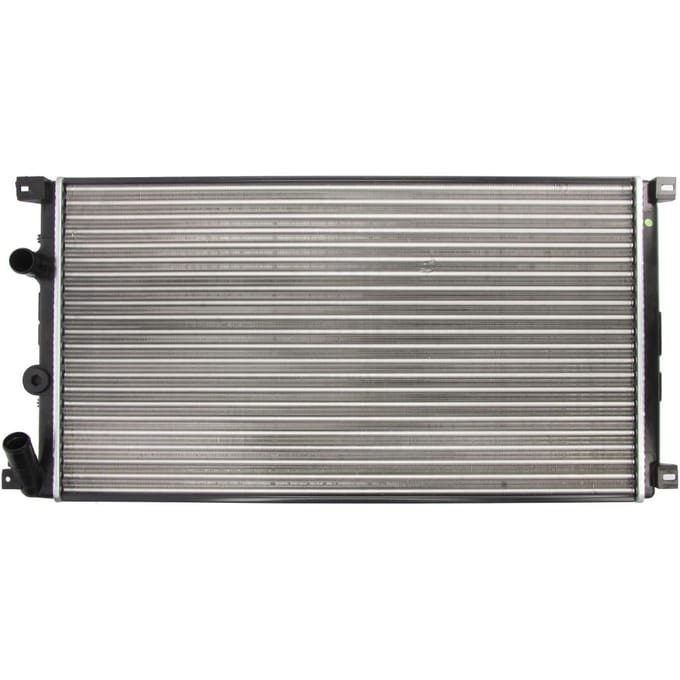 Radiator, motorkoeling THERMOTEC D7R011TT