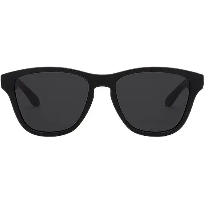 Zonnebrillen voor kinderen Hawkers One Kids