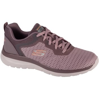 Cross-training schoenen voor dames Skechers Bountiful