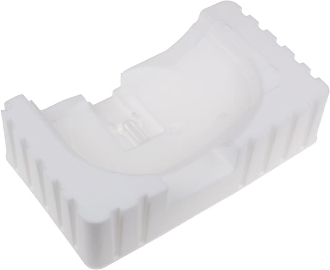 BEKO - WATEROPVANGBAK / VERDAMPERSCHAAL JIAXIPERA RSSA215K30WN - 5810470200